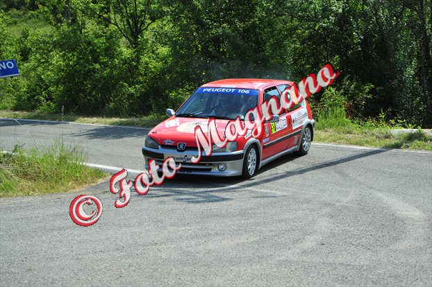 DSC_7426.jpg